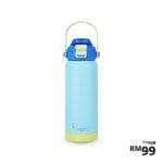2024.08.14-Superwide-720ml(Blue)-Price-min 2024.08.14-Superwide-720ml(Blue)-Price-min