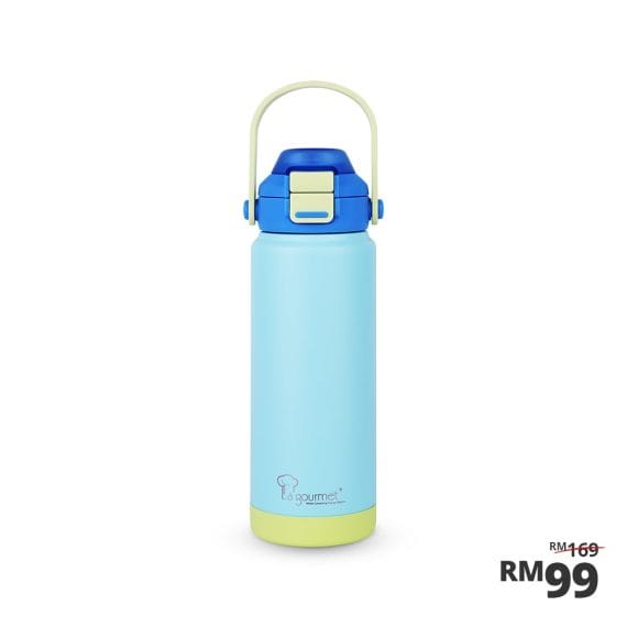 2024.08.14-Superwide-720ml(Blue)-Price-min 2024.08.14-Superwide-720ml(Blue)-Price-min