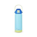 2024.08.14-Superwide-720ml(Blue)-min
