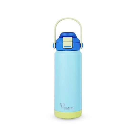 2024.08.14-Superwide-720ml(Blue)-min