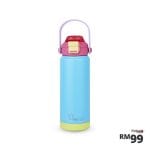 2024.08.14-Superwide-720ml(Dk-Blue-Pink)-Price-min 2024.08.14-Superwide-720ml(Dk-Blue-Pink)-Price-min