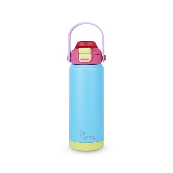 2024.08.14-Superwide-720ml(Dk-Blue-Pink)-min