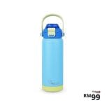 2024.08.14-Superwide-720ml(Dk-Blue)-Price-min 2024.08.14-Superwide-720ml(Dk-Blue)-Price-min