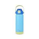 2024.08.14-Superwide-720ml(Dk-Blue)-min