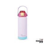 2024.08.14-Superwide-720ml(Pink)-Price-min 2024.08.14-Superwide-720ml(Pink)-Price-min