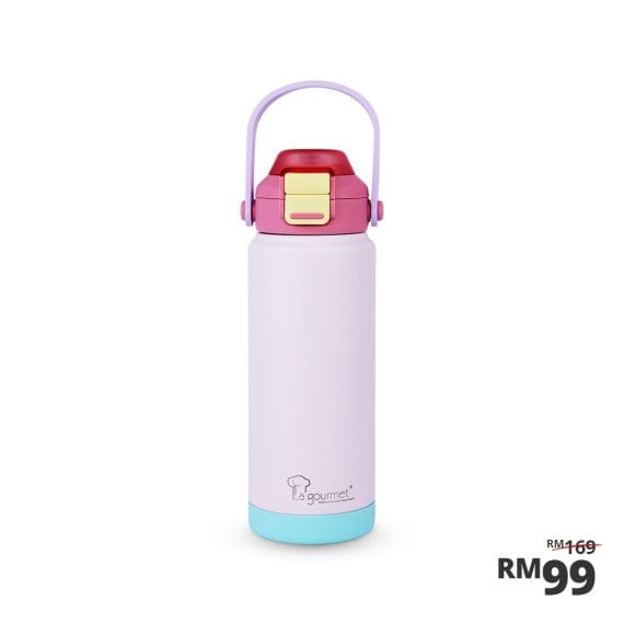 2024.08.14-Superwide-720ml(Pink)-Price-min 2024.08.14-Superwide-720ml(Pink)-Price-min