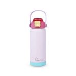 2024.08.14-Superwide-720ml(Pink)-min