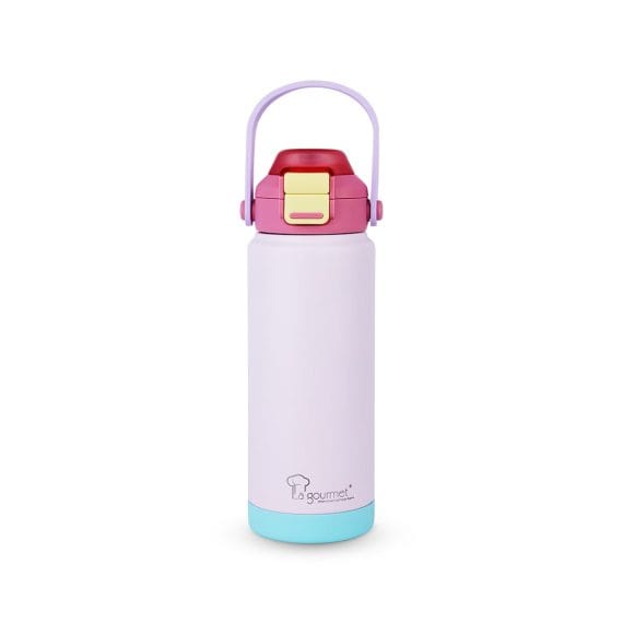 2024.08.14-Superwide-720ml(Pink)-min