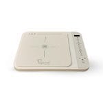 2024.10.04-Induction-Cooker-min