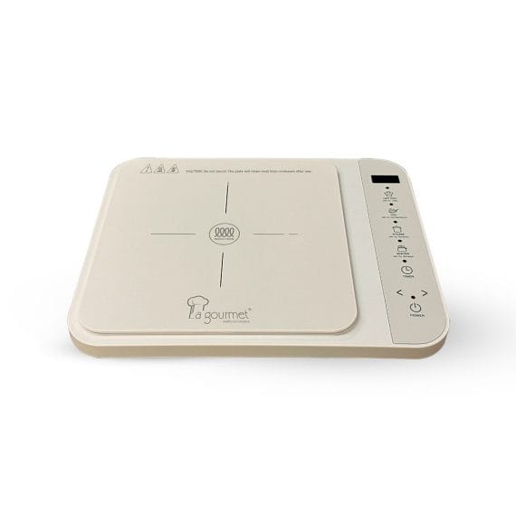 2024.10.04-Induction-Cooker-min