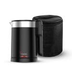 2024.10.21-0.6L-Travel-Kettle+Pouch 2024.10.21-0.6L-Travel-Kettle+Pouch