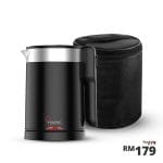 2024.10.21-0.6L-Travel-Kettle+Pouch-Price 2024.10.21-0.6L-Travel-Kettle+Pouch-Price