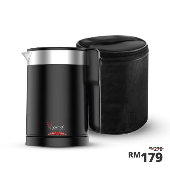 2024.10.21-0.6L-Travel-Kettle+Pouch-Price 2024.10.21-0.6L-Travel-Kettle+Pouch-Price