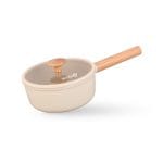 2024.11.29-Ivory-20cm-Saucepan-min