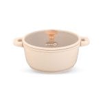 2024.11.29-Ivory-24cm-Casserole-min