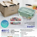2024.12.10 Pureglas Rect Set with Pouch copy