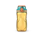 2024.12.23 Sassy 500ml Flip Cap Tritan Bottle – Orange No price 2024.12.23 Sassy 500ml Flip Cap Tritan Bottle – Orange No price