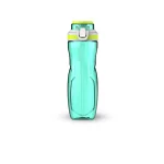 2024.12.23 Sassy 700ml Flip Cap Tritan Bottle – Green No price 2024.12.23 Sassy 700ml Flip Cap Tritan Bottle – Green No price