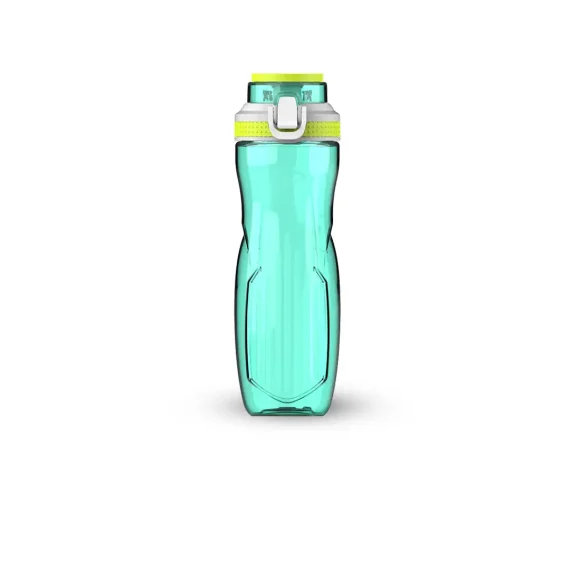 2024.12.23 Sassy 700ml Flip Cap Tritan Bottle – Green No price 2024.12.23 Sassy 700ml Flip Cap Tritan Bottle – Green No price