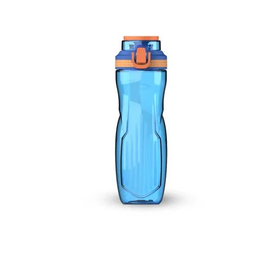 2024.12.23 Sassy 700ml Straw Cap Tritan Bottle – Blue No price 2024.12.23 Sassy 700ml Straw Cap Tritan Bottle – Blue No price