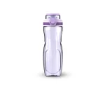 2024.12.23 Sassy 700ml Straw Cap Tritan Bottle – Purple No price 2024.12.23 Sassy 700ml Straw Cap Tritan Bottle – Purple No price
