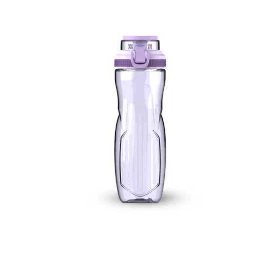 2024.12.23 Sassy 700ml Straw Cap Tritan Bottle – Purple No price 2024.12.23 Sassy 700ml Straw Cap Tritan Bottle – Purple No price