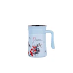 2026.01.15 Vintage Mug Sea Salt 2026.01.15 Vintage Mug Sea Salt