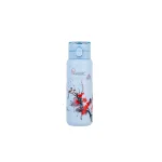 2026.01.15 Vintage One touch Sea Salt 2026.01.15 Vintage One touch Sea Salt