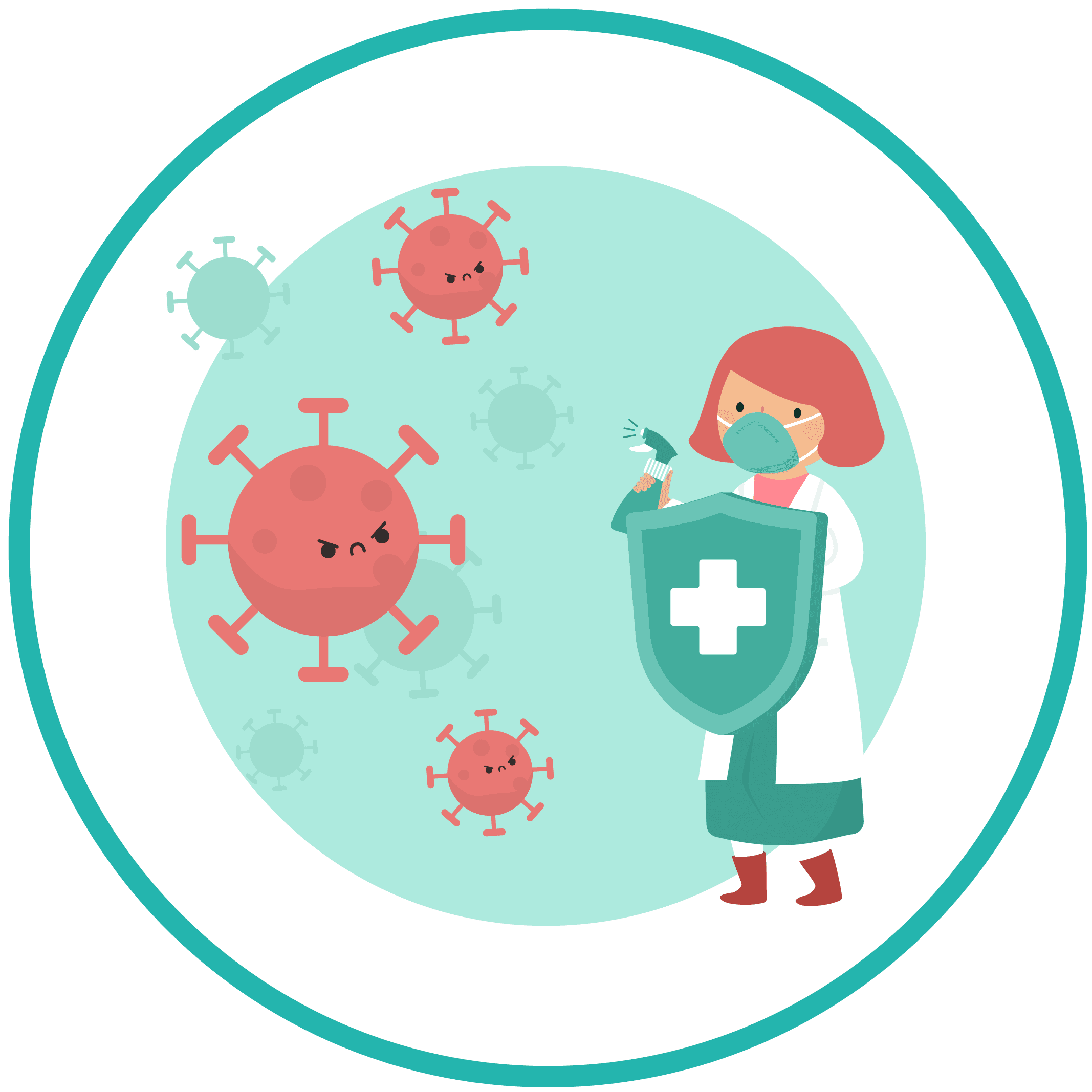 2024.08.20 Cross Infection