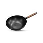 2024.08.20 HIKARU 26CM WOK NO PRICE