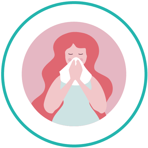 2024.08.20 Sinus Allergies 02-03