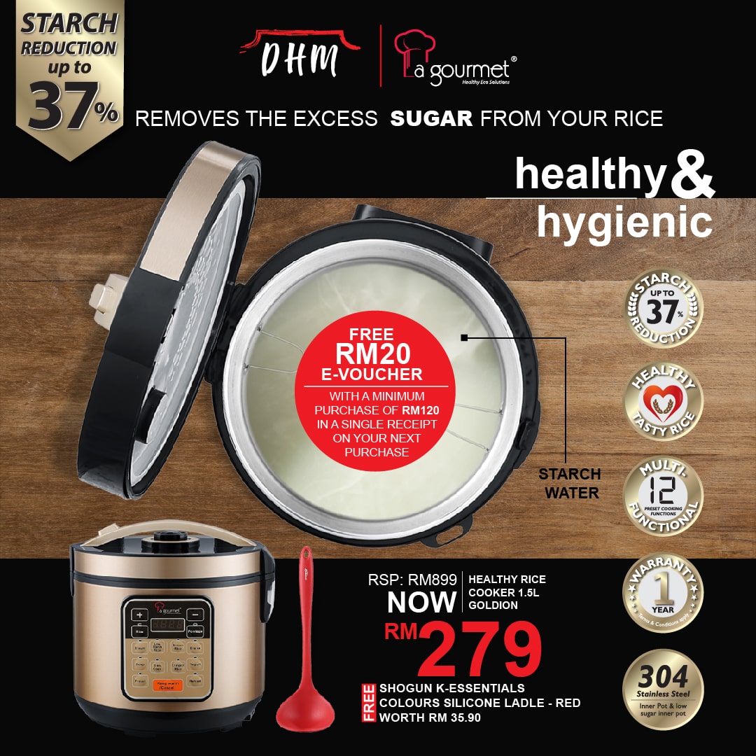 2024.08.25 DHM-05-min 2024.08.25 DHM-05-min