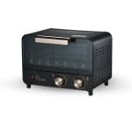 2024.11.15-12L-Oven-Black-min 2024.11.15-12L-Oven-Black-min