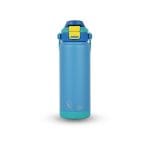 2024.12.02 Superwide wave blue no price