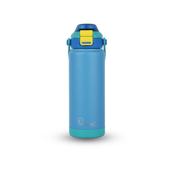 2024.12.02 Superwide wave blue no price