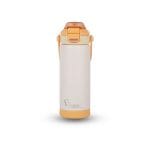 2024.12.02 Superwide wave cream no price 2024.12.02 Superwide wave cream no price