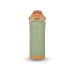 2024.12.02 Superwide wave green no price