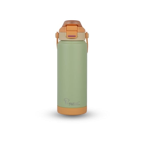 2024.12.02 Superwide wave green no price 2024.12.02 Superwide wave green no price