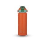 2024.12.02 Superwide wave orange no price 2024.12.02 Superwide wave orange no price