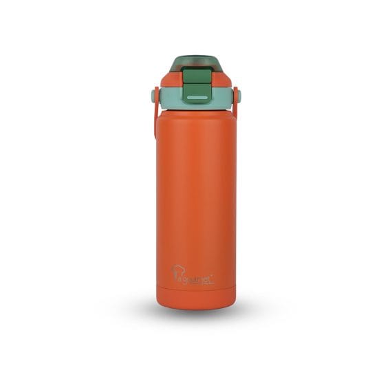 2024.12.02 Superwide wave orange no price 2024.12.02 Superwide wave orange no price