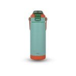 2024.12.02 Superwide wave turquoise no price 2024.12.02 Superwide wave turquoise no price