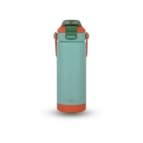 2024.12.02 Superwide wave turquoise no price 2024.12.02 Superwide wave turquoise no price
