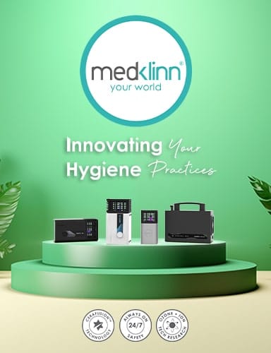 La-Gourmet-Collaboration-MedklinnCompany-Banner-min