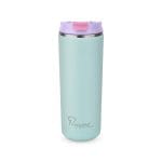 2024.08.14-Superwide-470ml-Mug(Green) 2024.08.14-Superwide-470ml-Mug(Green)
