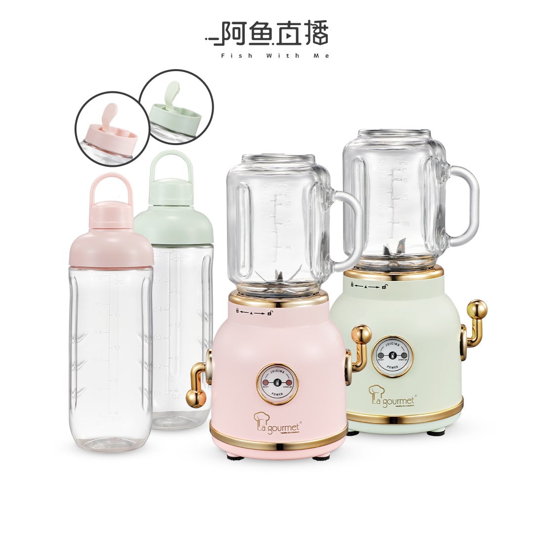 2024.09.12-LagourmetXFish-Product-Promo(Bundle-Green&Pink)-min 2024.09.12-LagourmetXFish-Product-Promo(Bundle-Green&Pink)-min