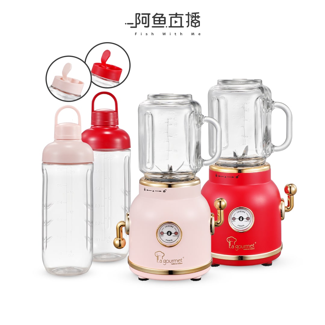 2024.09.12-LagourmetXFish-Product-Promo(Bundle-Red&Pink)-min 2024.09.12-LagourmetXFish-Product-Promo(Bundle-Red&Pink)-min