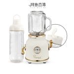 2024.09.12-LagourmetXFish-Product-Promo(Cream)-min 2024.09.12-LagourmetXFish-Product-Promo(Cream)-min