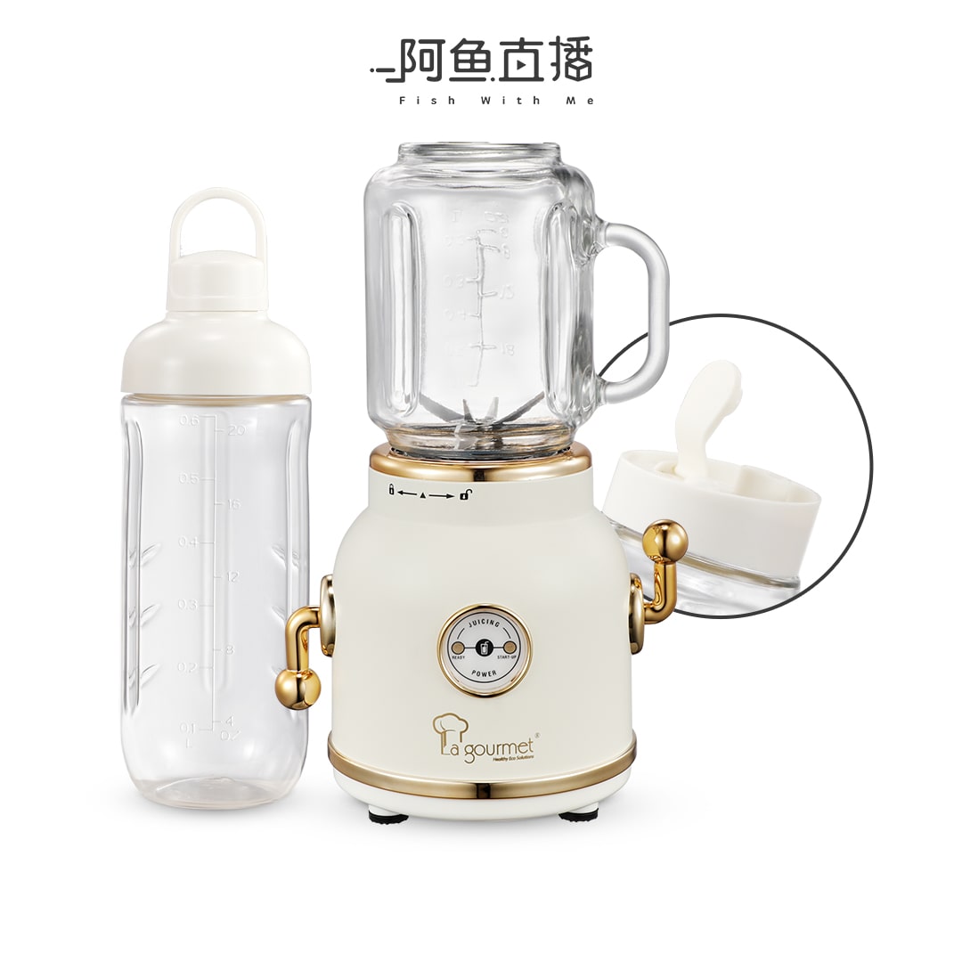 2024.09.12-LagourmetXFish-Product-Promo(Cream)-min 2024.09.12-LagourmetXFish-Product-Promo(Cream)-min
