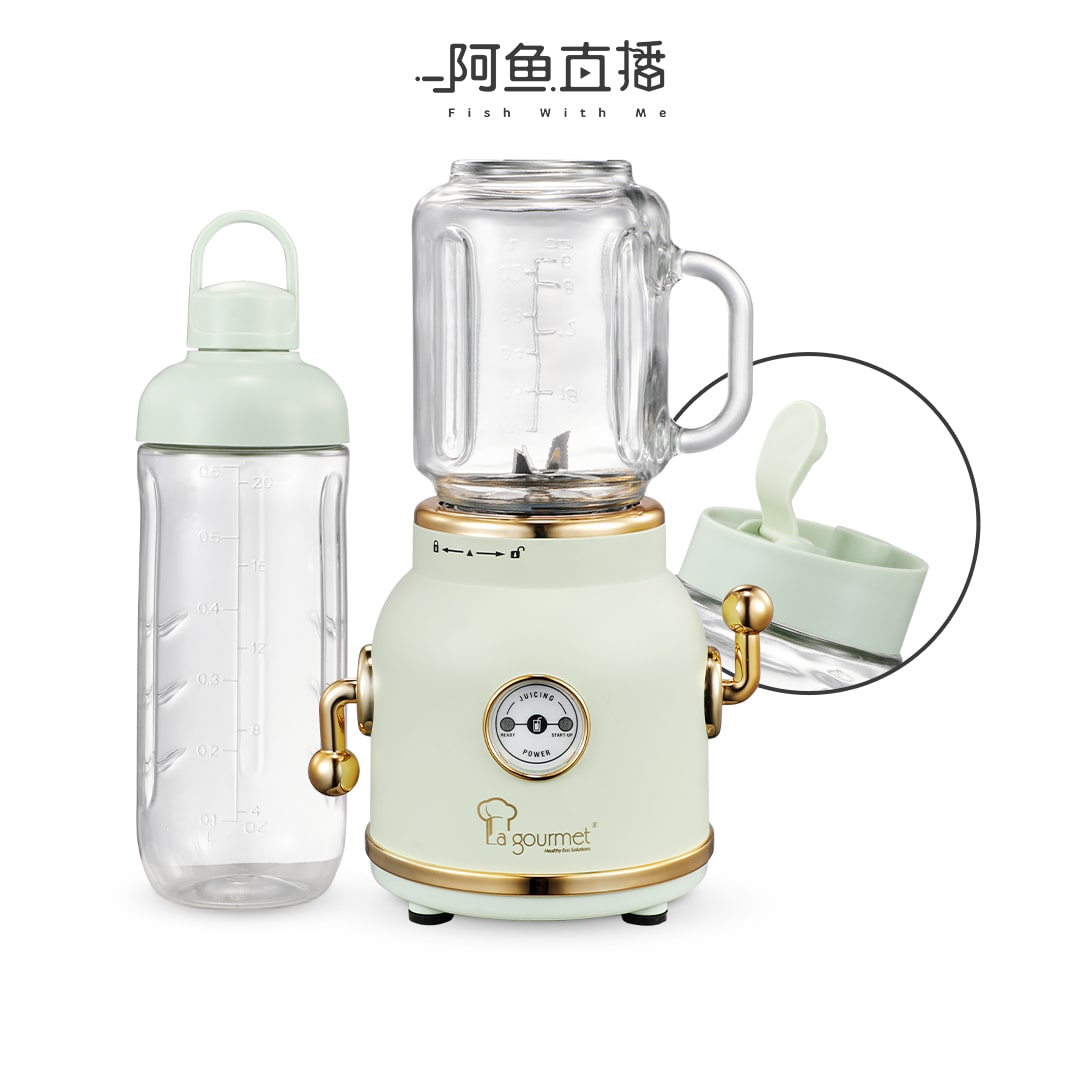 2024.09.12-LagourmetXFish-Product-Promo(Green)-min 2024.09.12-LagourmetXFish-Product-Promo(Green)-min