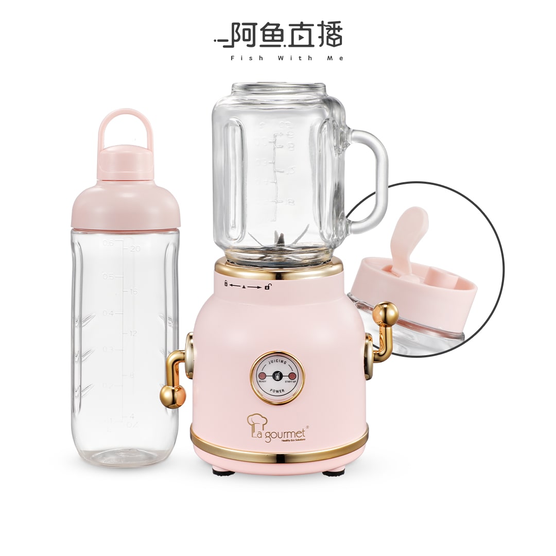 2024.09.12-LagourmetXFish-Product-Promo(Pink)-min 2024.09.12-LagourmetXFish-Product-Promo(Pink)-min